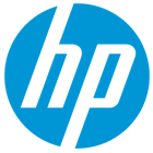 Компания HP | «ОФИС СЕРВИС» — Авторизованный сервисный центр HP